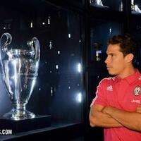 juventus-2016-2017-we-made-hi5tory-we-hope-le6end-juvekaskus-indojuvedoc-home