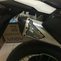 share-info-serba-serbi-kawasaki-klx-250-dan-d-trackerx-250