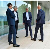 spectre-soccer-room-2016-2017