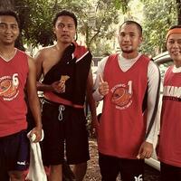 bintaro-basketball--bakabon--basket-bareng-kaskuser-bintaro