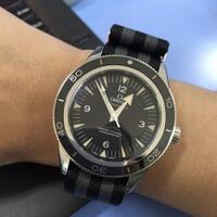 all-about-omega---vintage--modern