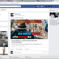 sukses-ala-agan-kayak-gimana-tunjukkan-kepada-dunia-dengan-itusuksesku