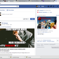 sukses-ala-agan-kayak-gimana-tunjukkan-kepada-dunia-dengan-itusuksesku