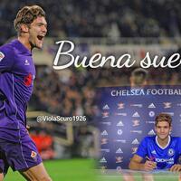 acf-fiorentina---curva-fiesole-kaskus--stagione-2016---2017