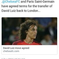 chelsea-kaskus-season-2016---2017--new-season-new-ambition-new-trophy