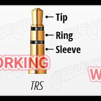 official-lounge-xiaomi-redmi-note-3--born-to-impress-your-life--part1---part-2