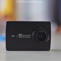 official-thread---beranda-xiaomi-yi-cam-kaskus-indonesia