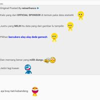 spectre-soccer-room-2016-2017