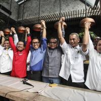 koalisi-kekeluargaan-anti-ahok-pepet-ketua-baru-pdip-jakarta