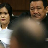 jessica-saya-hanya-suka-laki-laki-dulu-sekarang-dan-selamanya
