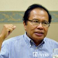 rizal-ramli-saya-putuskan-siap-maju-pilkada-dki