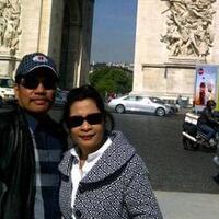 siapakah-karel-bertha-pasutri-di-balik-rekayasa-vonis-saipul-jamil