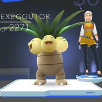 lounge-all-about-pokemon-gonews-previews-reviews-chit-chat---part-2