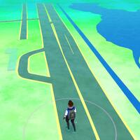 lounge-all-about-pokemon-gonews-previews-reviews-chit-chat---part-2