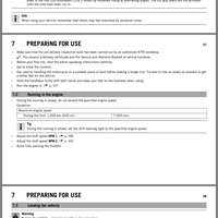ktm-duke--rc-250-performa-yang-sangat-menggiurkan