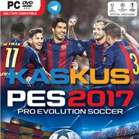 ot-pro-evolution-soccer-2017