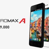 andromax-a-ini-dia-smartphone-4g-yang-paling-ditunggu-tunggu-kenapa-yah