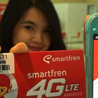 kini-smartfren-4g-lte-bisa-agan-rasain-di-samsung-j1-ace-ve-cek-gan