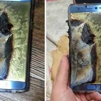 yet-another-galaxy-note-7-explodes-while-charging-samsung-halts-shipments-report
