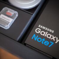 samsung-halts-note-7-shipments-in-korea-possibly-due-to-fire-hazard