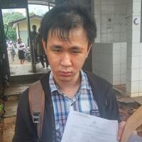 pengeroyok-mengaku-memukul-andrew-bukan-karena-terkait-ahok