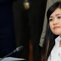 kriminolog-jessica-bukan-psikopat