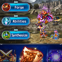 ios-android-final-fantasy-brave-exvius