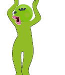 update--diskusi-hasil-persidangan-kasus-kopi-maut---part-1