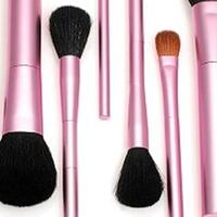 all-about-makeup-tools