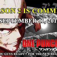 onepunch-man-----no-manga-spoiler