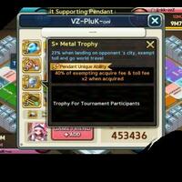 android---ios-line-let-s-get-rich--moodoo-online---monopoly----part-18