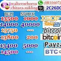 lapak-jual-beli-e-currency-wmz---pm---mb---pp---dll-sub-forum-forex---part-1