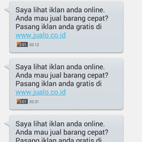 jualocom-melakukan-spamming-sms-iklan-agar-webnya-tenar