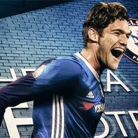 gabung-chelsea-impian-marcos-alonso-terwujud