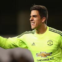resmi-manchester-united-pinjamkan-dua-kiper-mudanya