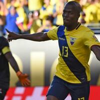 west-ham-united-pinjamkan-enner-valencia-ke-everton