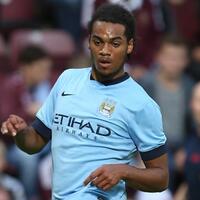 resmi-jason-denayer-ke-sunderland