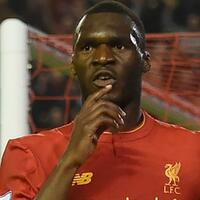 christian-benteke-saya-tak-gagal-di-liverpool