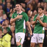 pensiun-robbie-keane-kembali-jadi-suporter