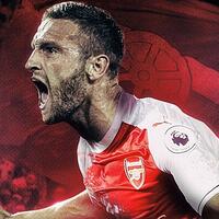arsene-wenger-yakin-dengan-kualitas-shkodran-mustafi