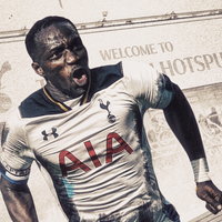 gabung-tottenham-hotspur-moussa-sissoko-diyakinkan-hugo-lloris