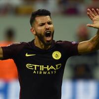 masa-banding-sergio-aguero-diperpanjang