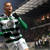 resmi-islam-slimani-pemain-baru-leicester-city