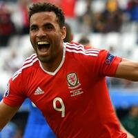 resmi-west-bromwich-albion-gaet-hal-robson-kanu
