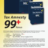aturan-baru-tax-amnesty-dirjen-pajak-dinilai-melegakan-masyarakat
