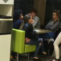 juventus-2016-2017-we-made-hi5tory-we-hope-le6end-juvekaskus-indojuvedoc-home