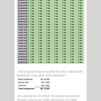 official-lounge--kaskus-uber-motor-community-reborn