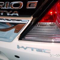 honda-brio-at-kaskus-part-i---part-3