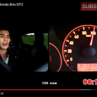 honda-brio-at-kaskus-part-i---part-3