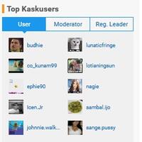 kelas-edu-67-lounge-forum-education---part-7